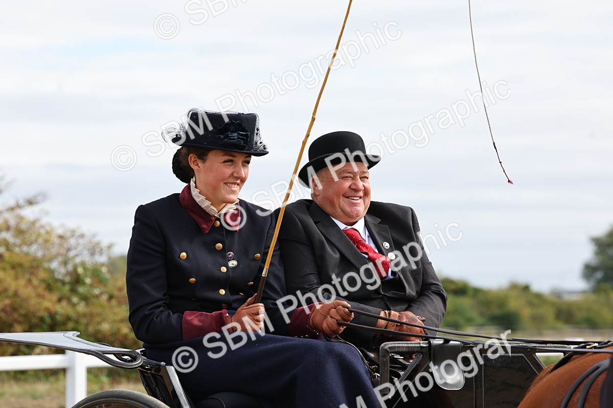 SBM_000488 - Class 4 - Junior Whip