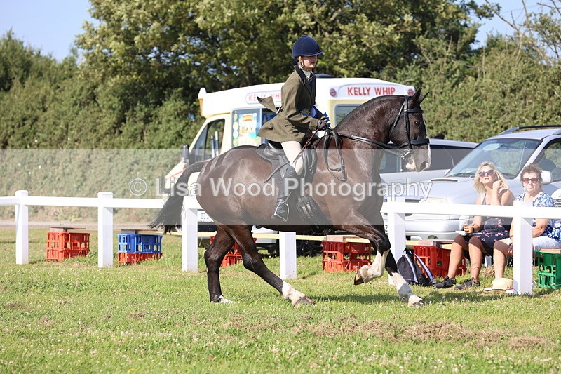JPP_1592 - Best Rider Championship
