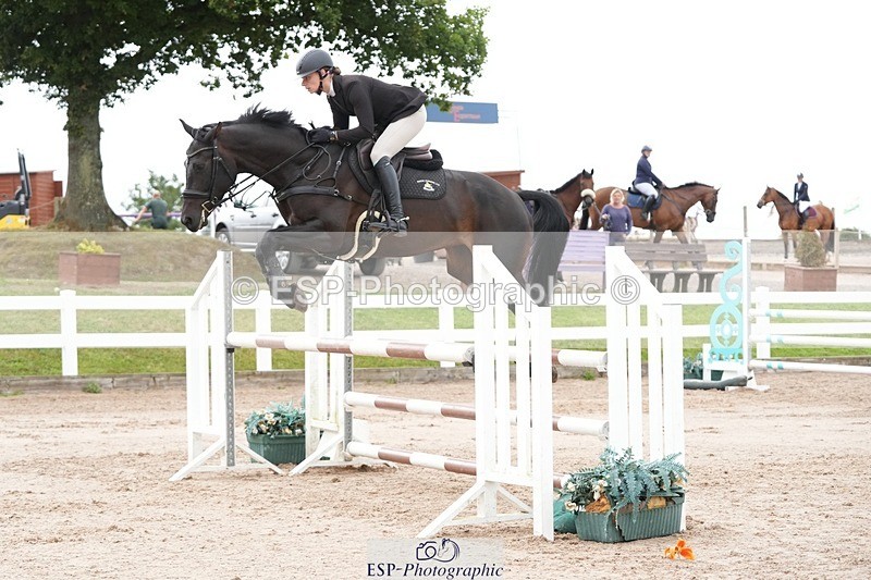 250731-091913-01268 - Cls 07 A&B Snr Disc & 1.00 Open