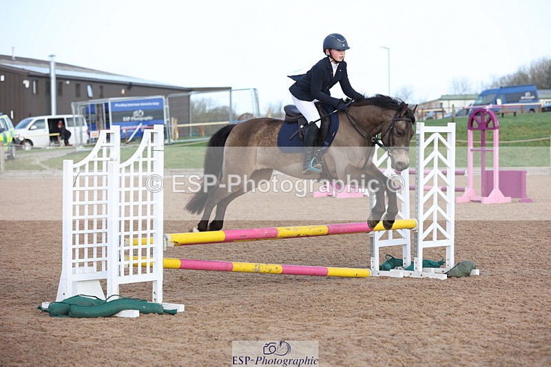 240210A-105331-00625 - Cls 17+18 Club and Schools 70cm