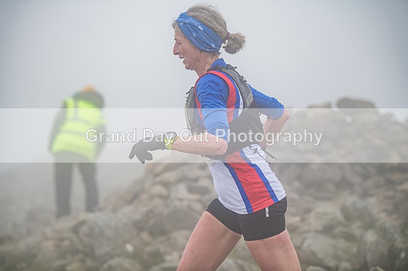 Fairfield-395 - Fairfield Horseshoe Fell Race Saturday 9th May 2026