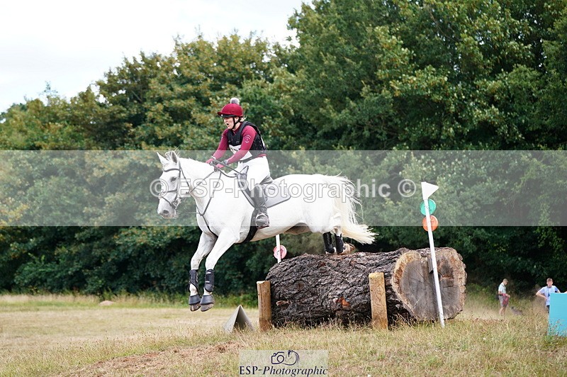 250802A-154542-07385 - F-277-Libby.Galloway-COLUMCILLE.LEADER