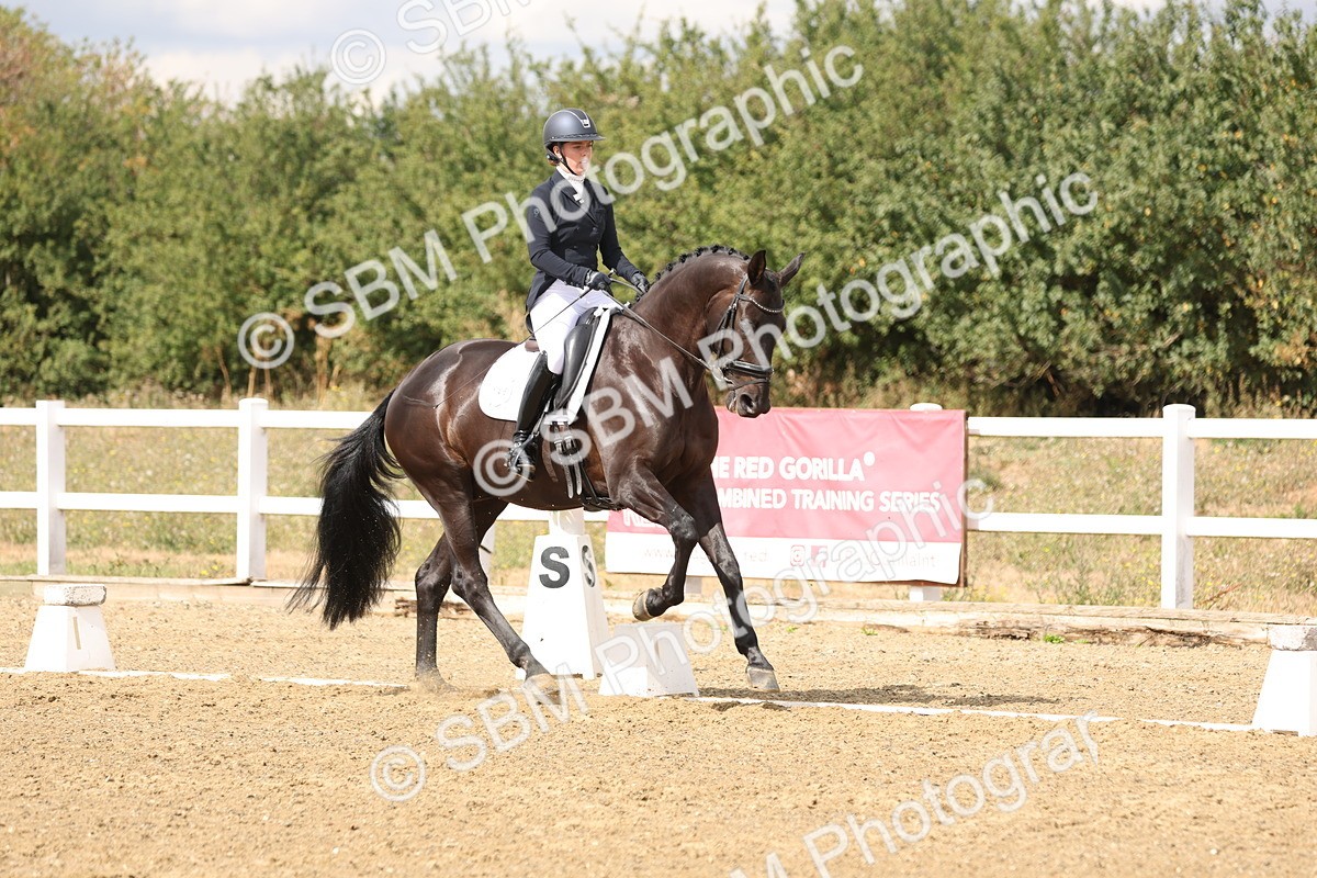 SBM_010502