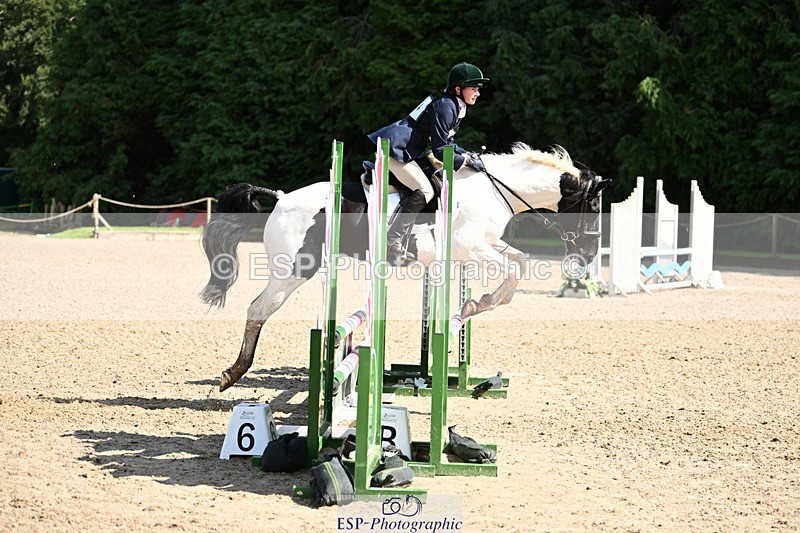 240824X-114759-25388 - 70cm Round 2 10.30 to 12.10