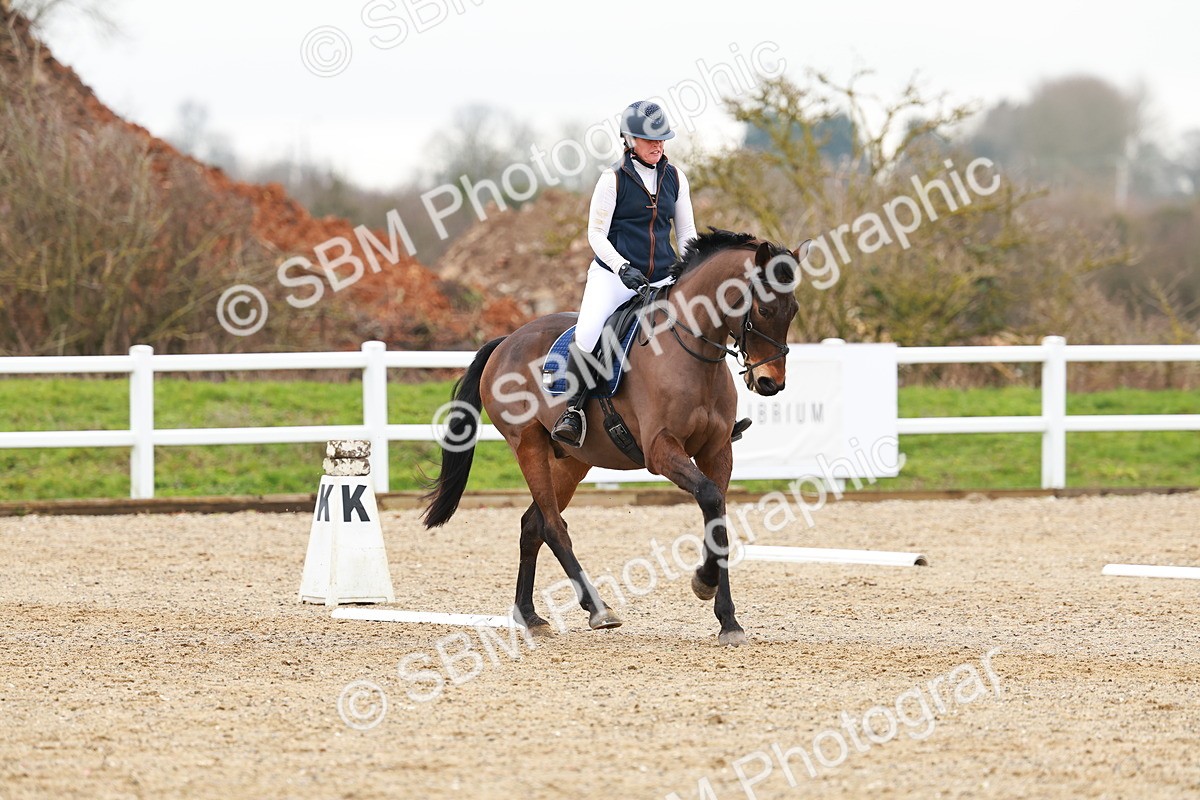 SBM_000795 - Class 16-18- TQ Open P3-TQ Open N3