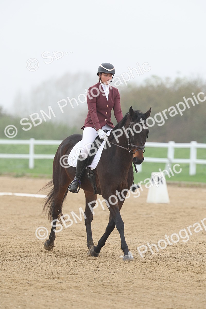 SBM_001253 - Class 3 - Prelim 13
