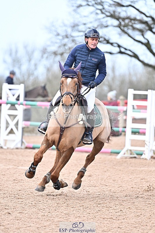 260211-130733-00488 - Cls 5 Foxhunter and 1.20m