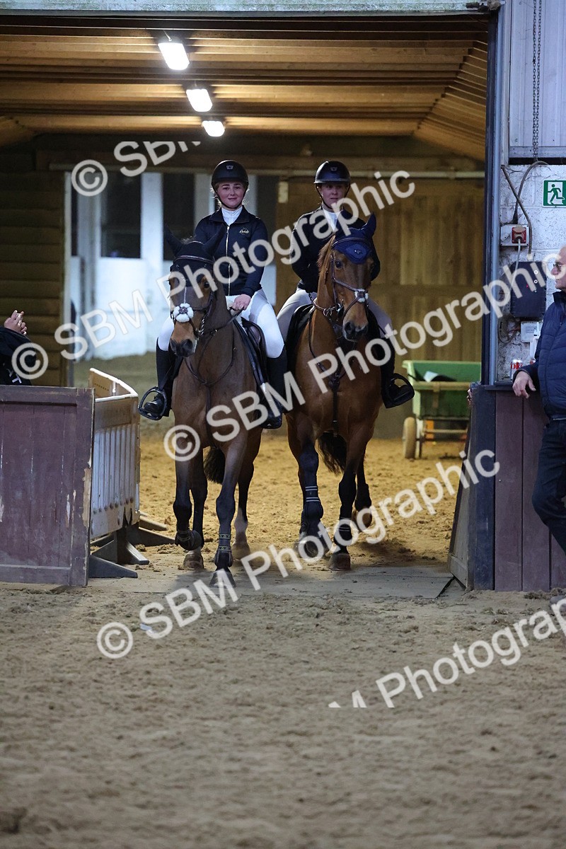 SBM_006813 - Class 1 - Pro/Am