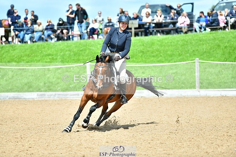 230729A-130540-06219 - Cls 14 NAF Bronze 2nd Jump Off and Pres