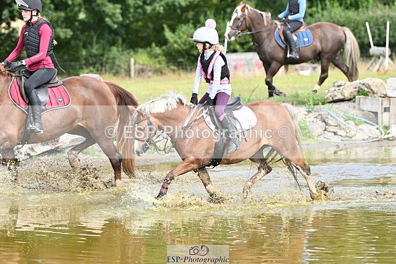 250821B-105524-00247 - Group C - Laraine