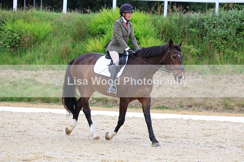 3E7A1927 - Class 3: Prelim 2 2024 Section A