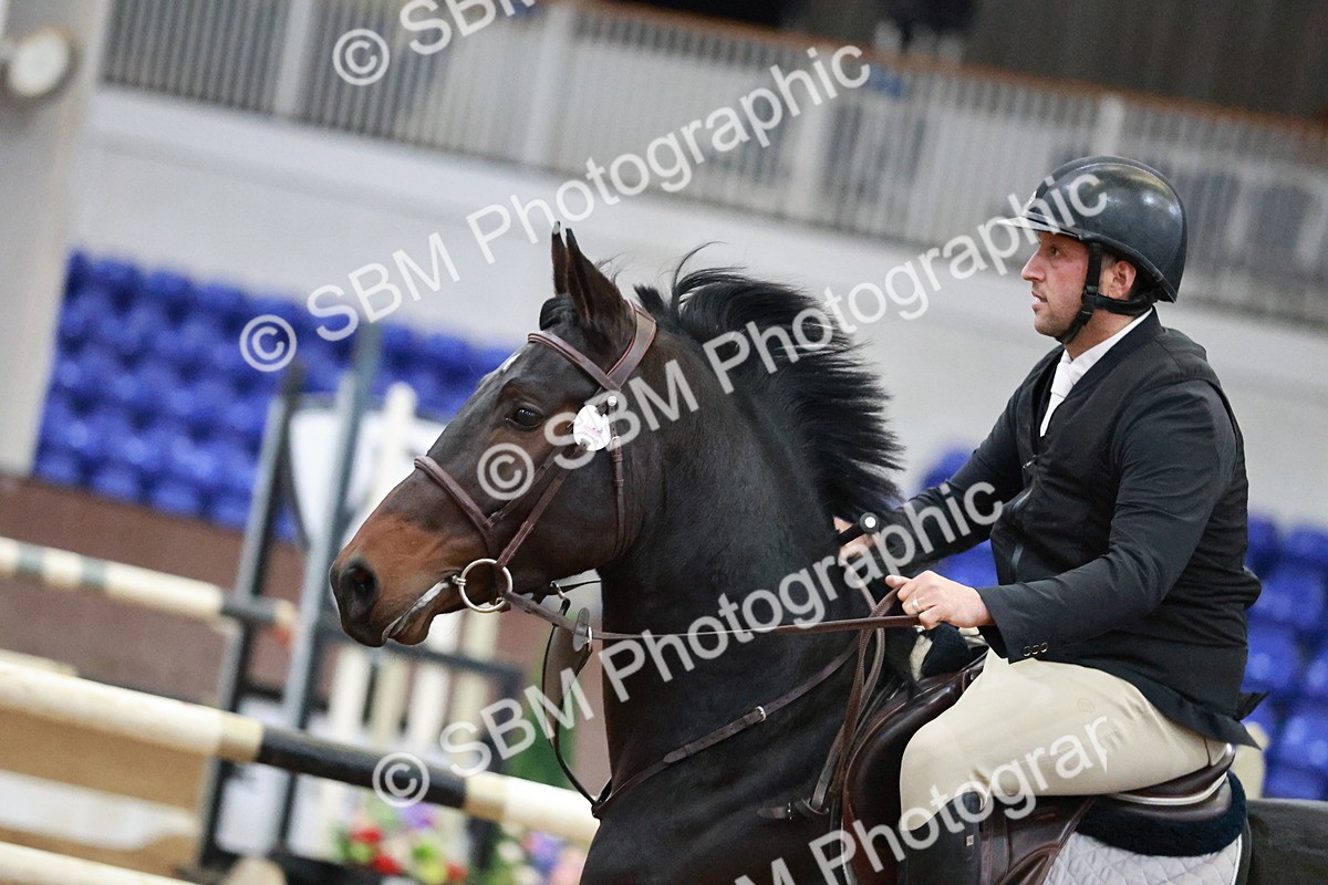 SBM_004136 - Class 16 - Senior Discovery - 1.00m