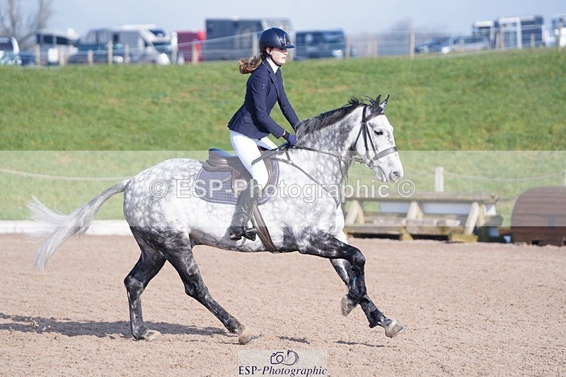 250209-114932-01805 - Cls 25+26 Club and Schools 90cm