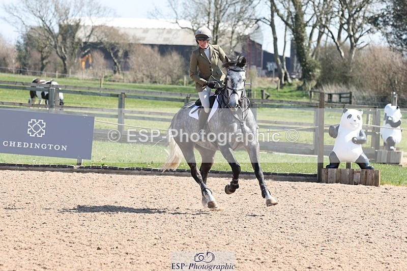 250402-124554-00641 - Cls 5 Snr 1.15m