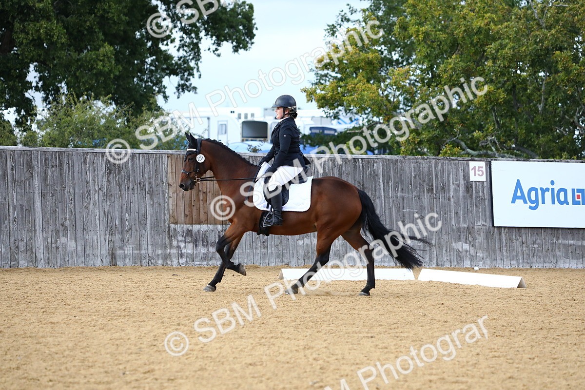 SBM_26691 - D11 - Small Tour Championship Prelim 1