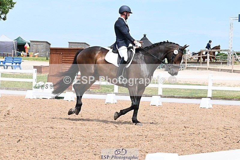 250621-141602-11431 - Cls 30 - Elementary 6