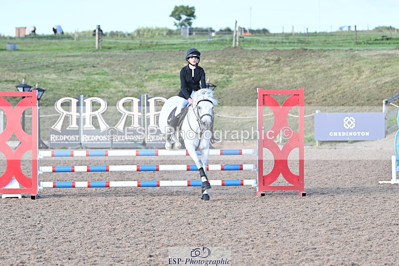 240820A-180835-00898 - Cls 5a 5b & 6 80cm