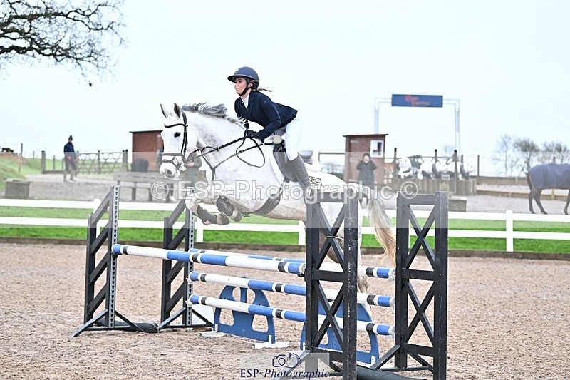 241127-102306-00159 - Cls 02A&B Snr Disc & 1.00m Open