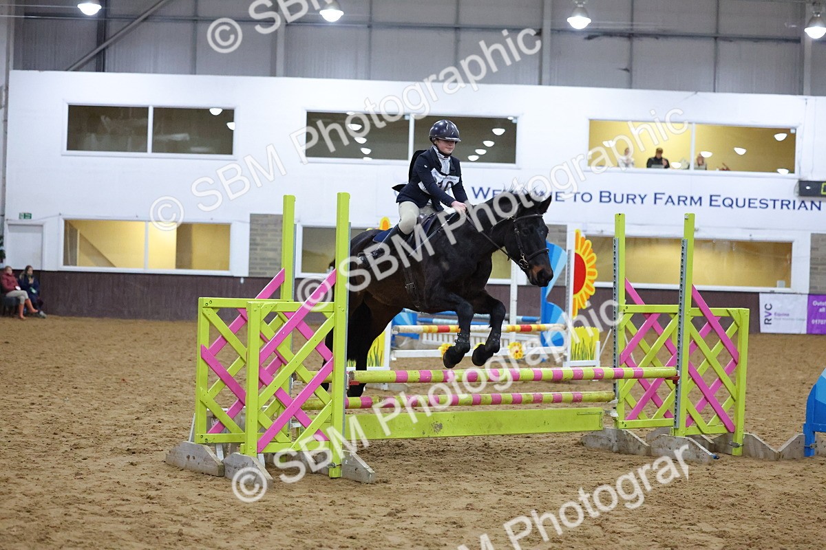 SBM_002023 - Class 5 - 80cm