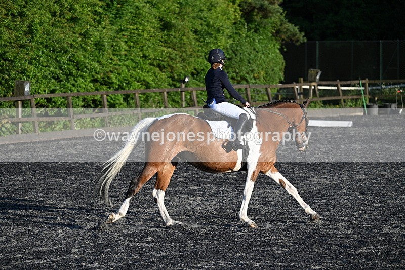 WJ7_5567 - Class 3 Novice 1