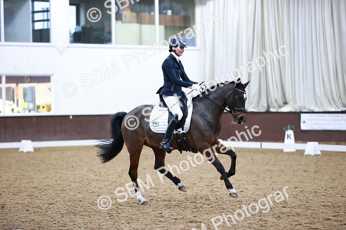 SBM_005203 - Class 14 - Medium - Adv Medium FSM