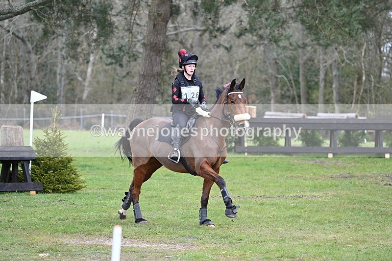 WJ7_0669 - Time 11:18 to 11:36