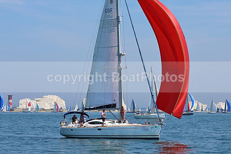 180707 BUTTERFLY GBR1092L 1C8A6740 - ROUND THE ISLAND 2018