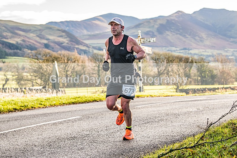 North Lakes Half Marathon  10k-775 - North Lakes Half Marathon & 10K Road Races Monday 2nd January 2023