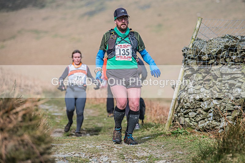 Black Combe-1107 - Black Combe Fell Race Saturday 9th March 2024