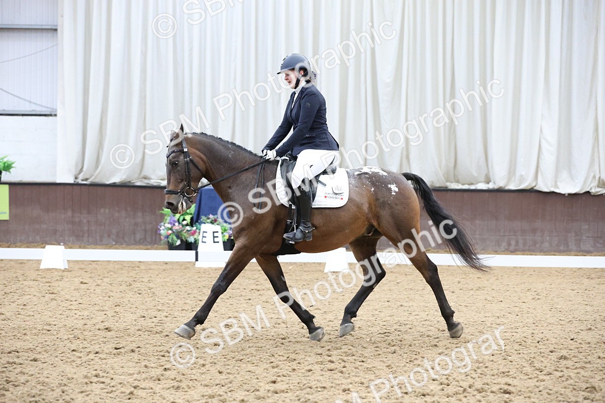 SBM_007650 - Class 23 - Medium FSM Bronze