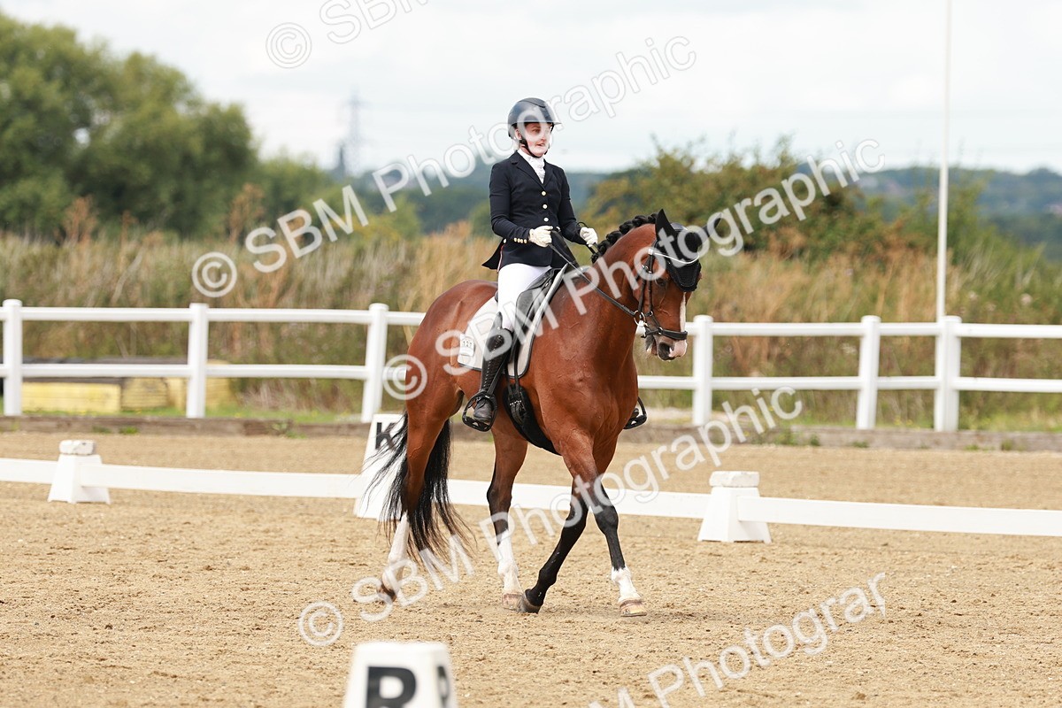 SBM_001528 - Class 4 - Novice 5