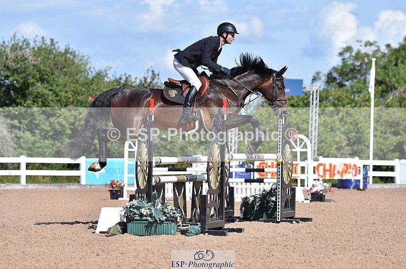 230720A-095550-01497 - Cls 25, 5 Yr Olds 1.10m