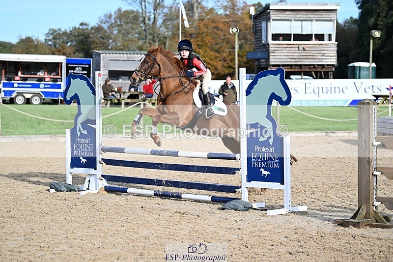 241117-105629-03338 - Cls 2 80-85cm 10.20 to 11.20