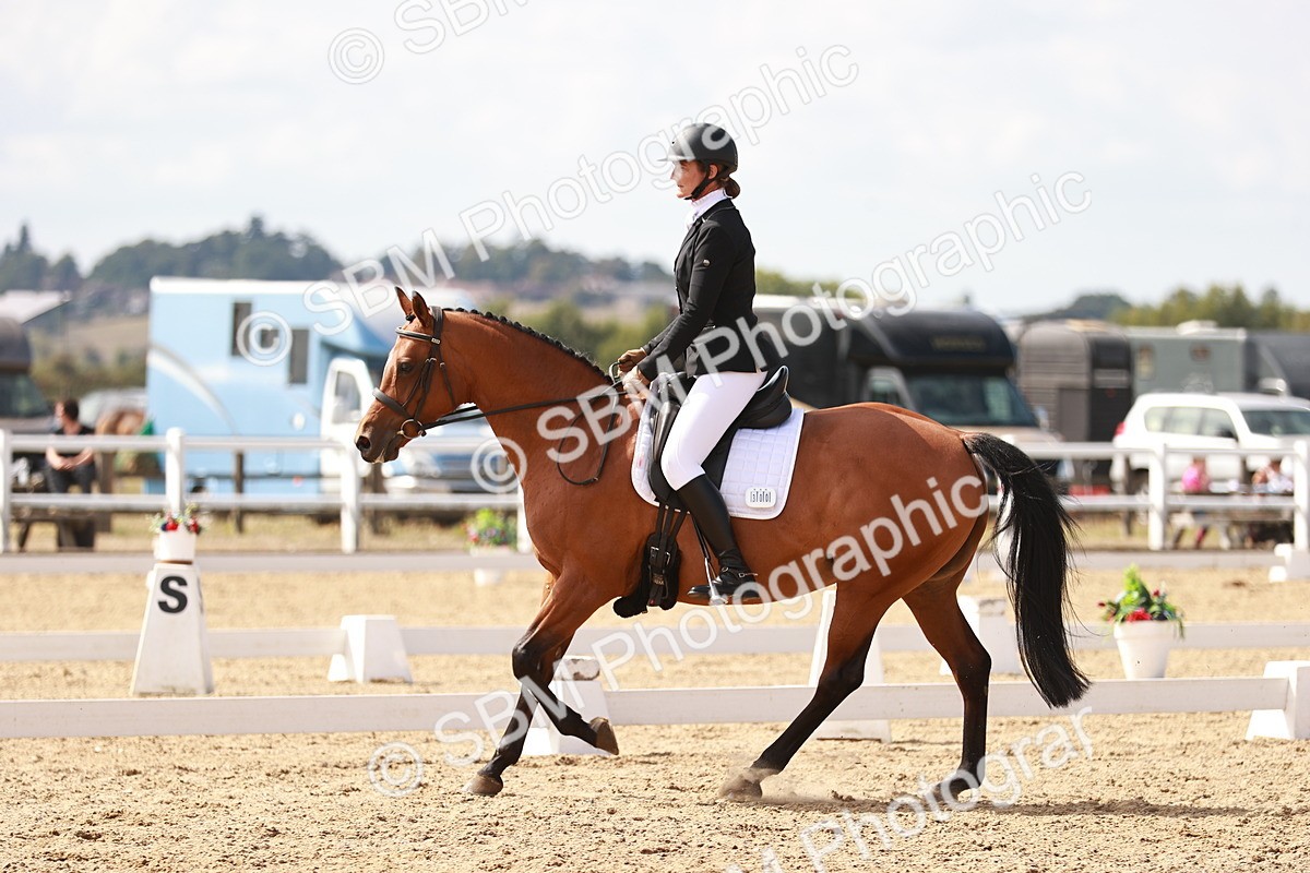 SBM_001106 - Class 1 - Prelim 5 11.57-12.53