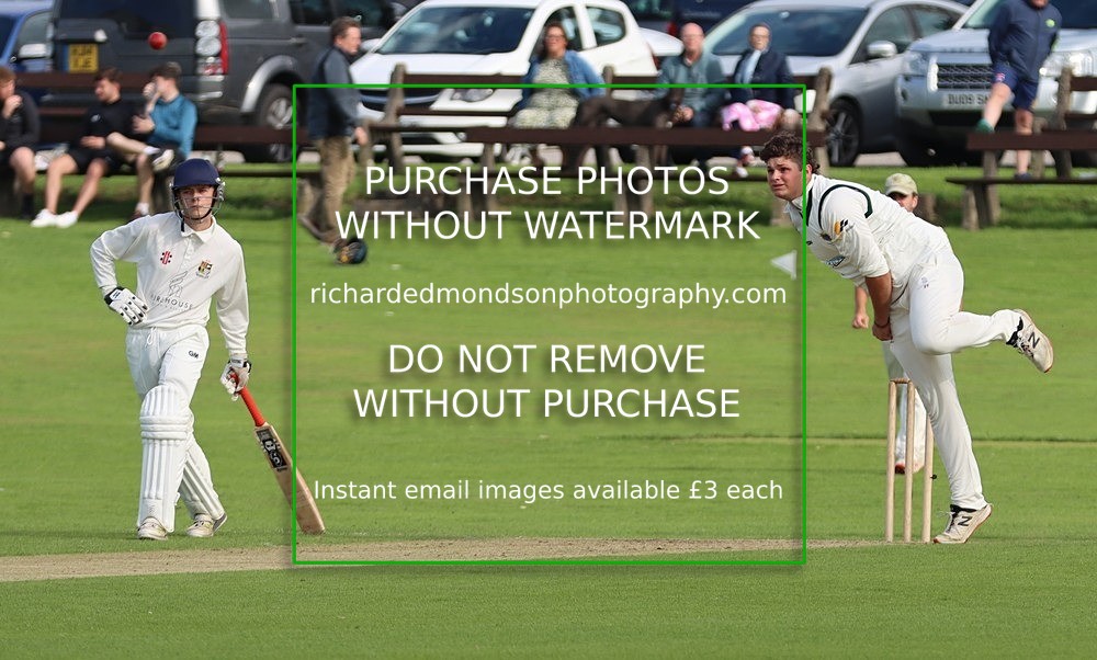 IMG_8128 - Kendal v Netherfield (1/7/23)