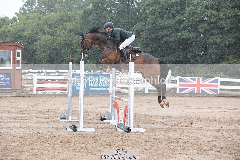 250717-143841-06007 - Cls 1, 3 Star Small Tour 14.30 to End