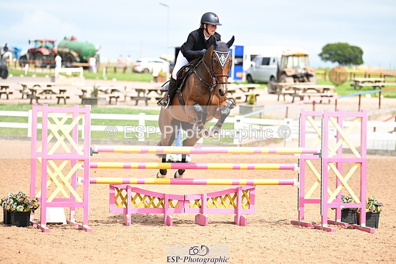 240802A-143325-04824 - Cls 26 1.10m Amateur Qualifier