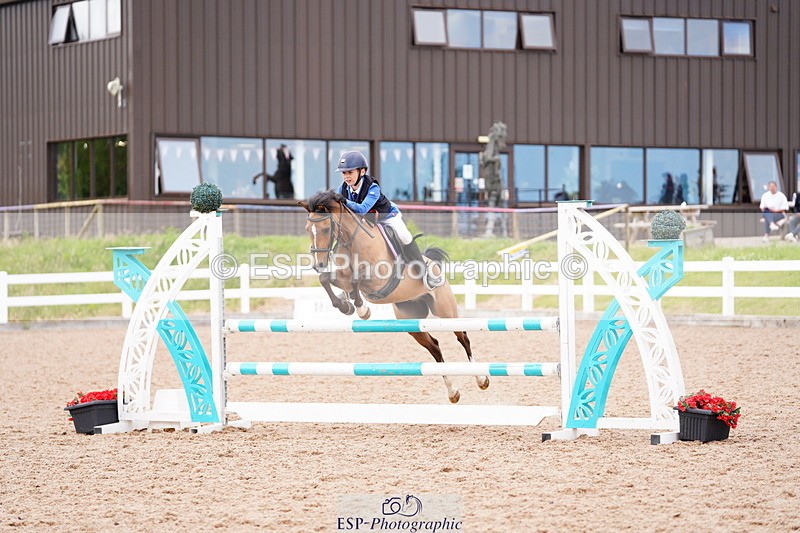 240628A-165058-00261 - Cls 2 Intro 90cm