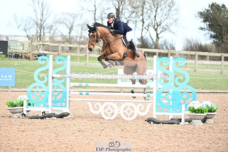 250329-145330-05246 - Cls 17 National 1.30m