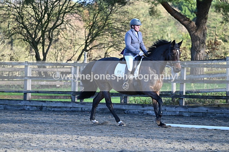 WJ7_5907 - Time 12:30 to 12:37