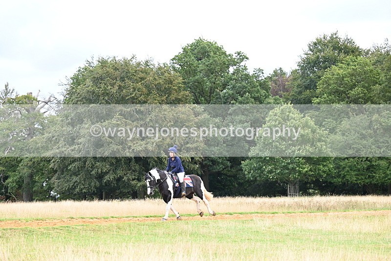 DSC_5030 - Time at Statue 11:10 to 11:42