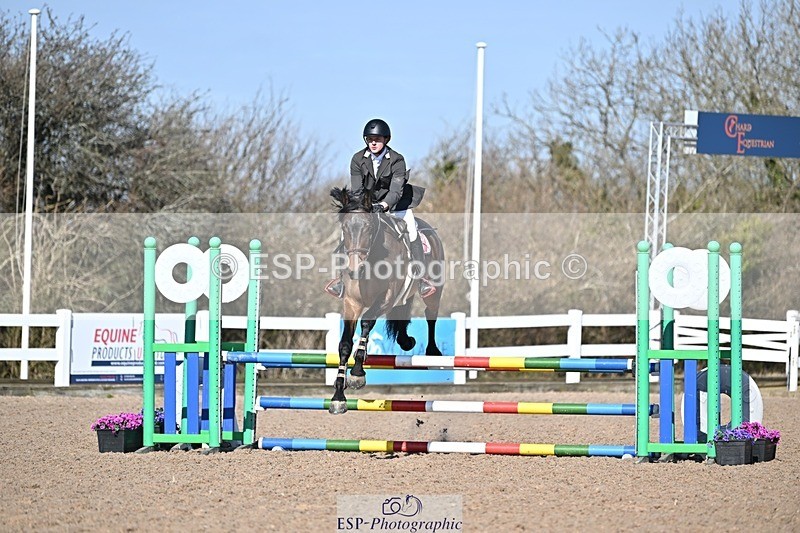 250314-110058-00142 - Cls 2 British Novice and 90cm