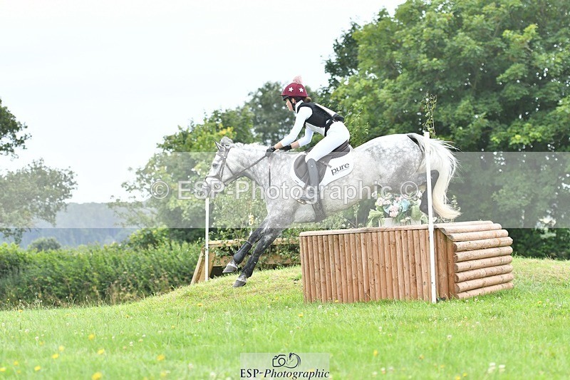 240803-123140-04214 - 074-Claudia_Groves-QUICKSILVER