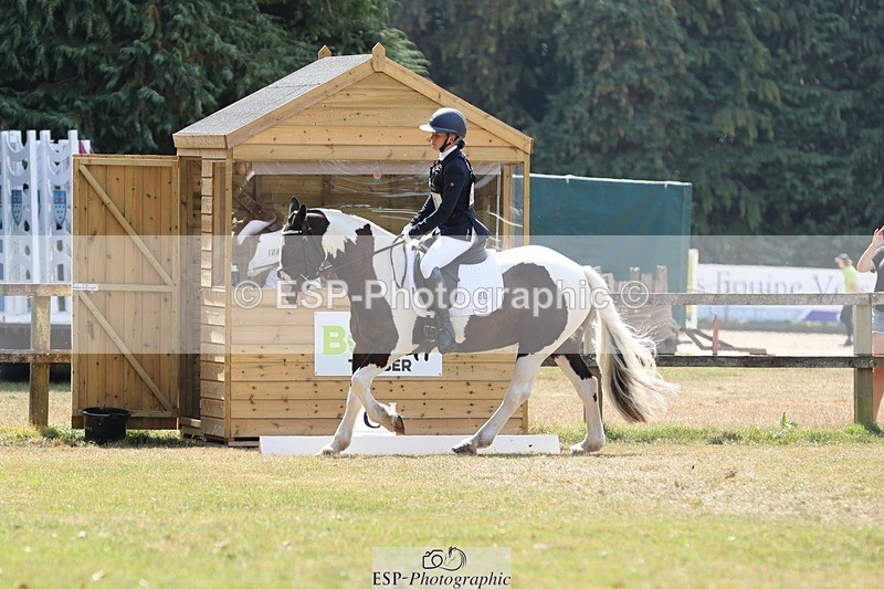 250823A-131500-31497 - Arena C