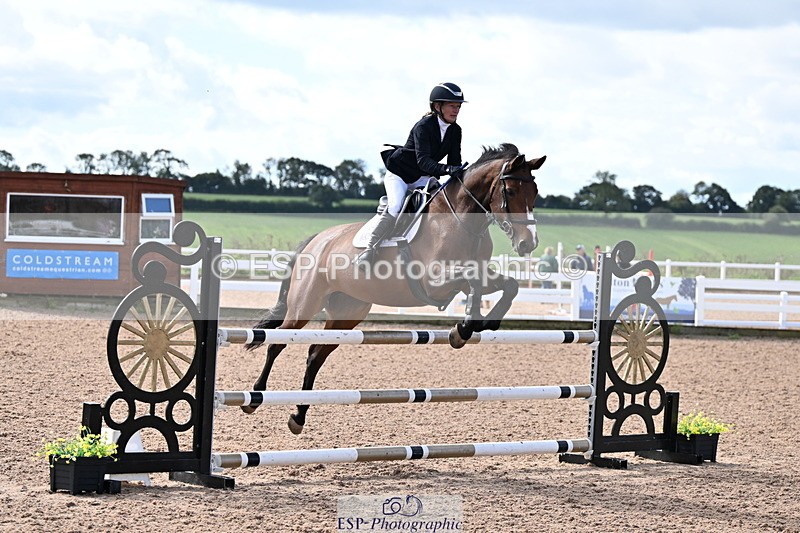 240912A-112602-01185 - Cls 9 Snr Discovery and 1m Open