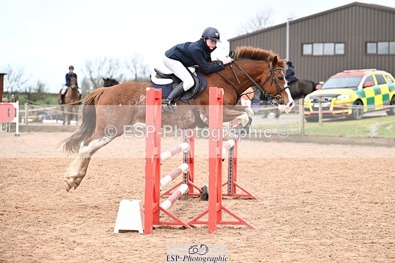 260207-145139-00825 - Cls 26 & 27 90cm