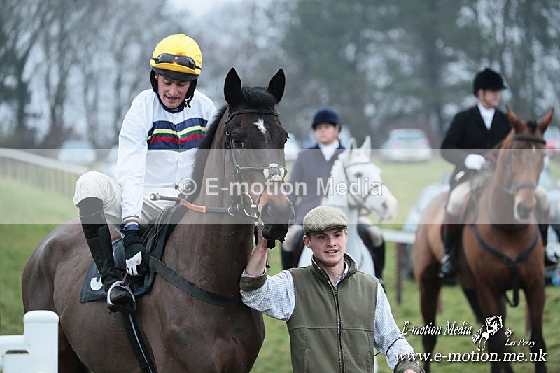 PtP 180126  1388 - Royal Artillery PtP Larkhill 18/01/26