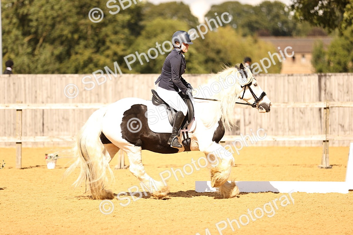 SBM_08607 - D30 Small Tour PYO Open