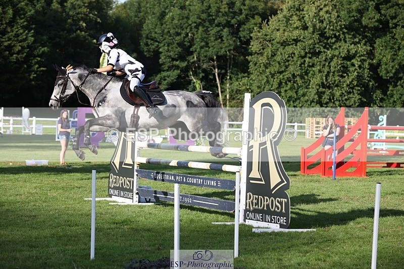 230708-185050-15905 - Cls 98aJolly Jumps Ride and Run