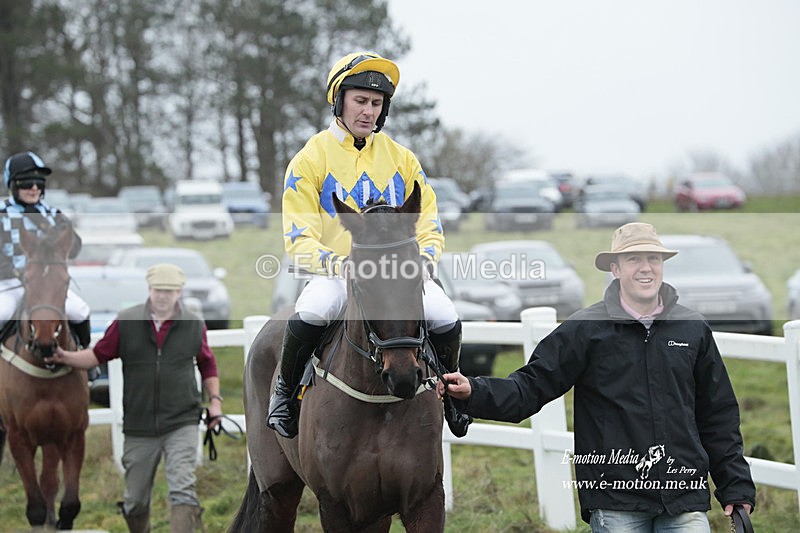 PtP 041222 0393 - Larkhill Racing Club Point-to-Point Larkhill 01/01/23